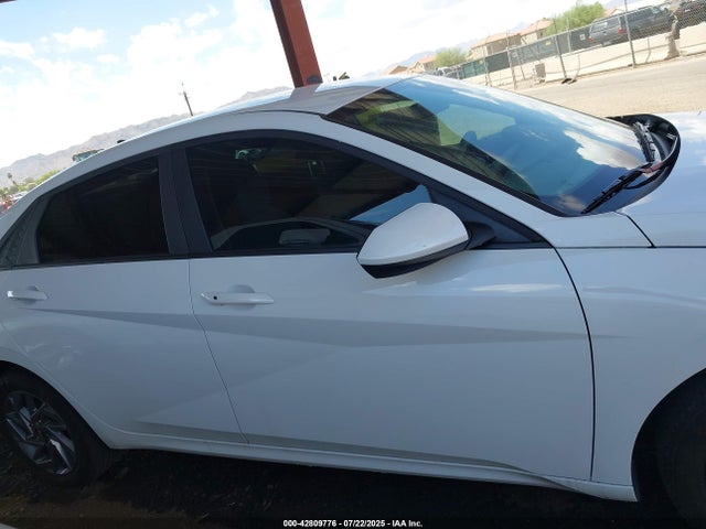 Hyundai gdi kappa 2024 KMHLM4DJ7RU111223 Image 14