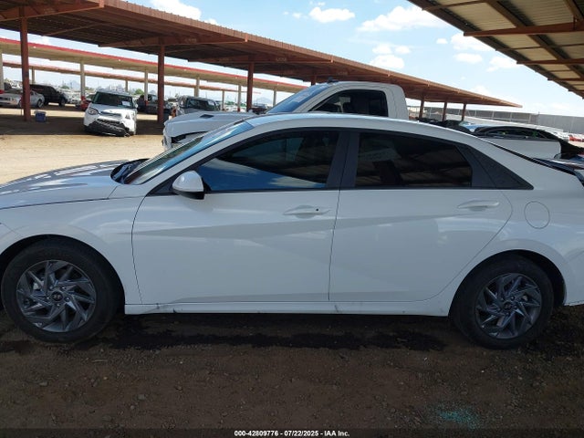 Hyundai gdi kappa 2024 KMHLM4DJ7RU111223 Image 15