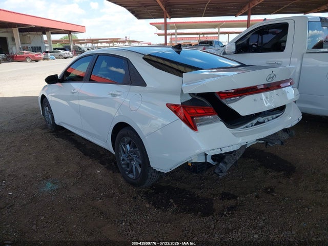 Hyundai gdi kappa 2024 KMHLM4DJ7RU111223 Image 3