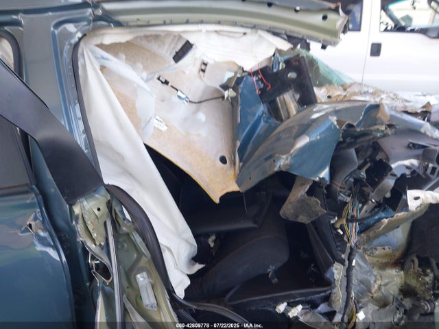 3CZRZ1H53RM729326 Honda k20z5
