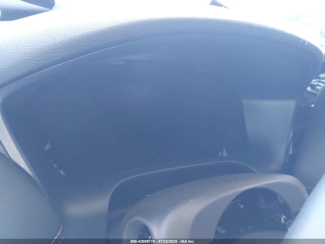 3CZRZ1H53RM729326 Honda k20z5