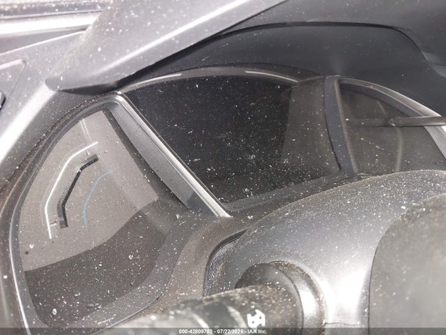 SHHFK7H6XMU230673 Honda l15ba