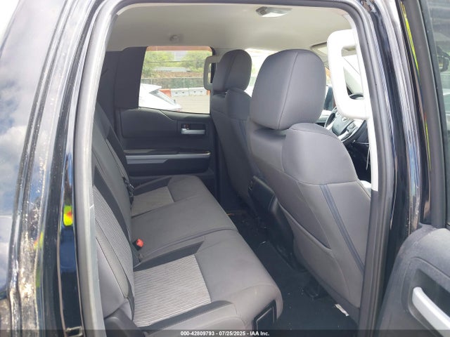 5TFUY5F15GX580435 Toyota 3ur-fe