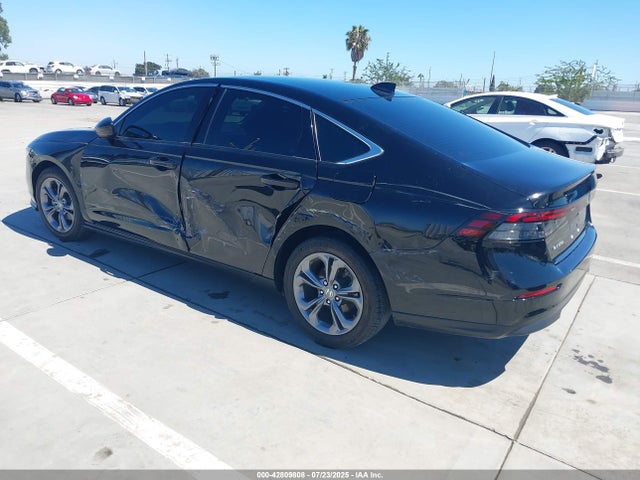1HGCY1F39RA004490 Honda l15be
