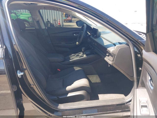 1HGCY1F39RA004490 Honda l15be