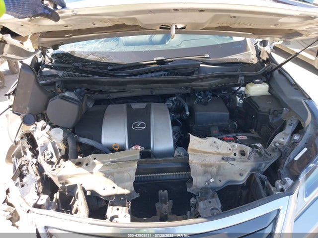 Lexus 2gr-fks 2018 2T2BZMCA3JC140685 Image 10