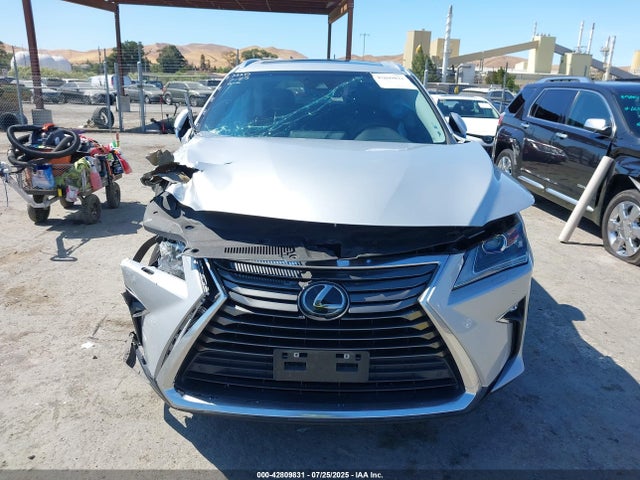 Lexus 2gr-fks 2018 2T2BZMCA3JC140685 Image 12