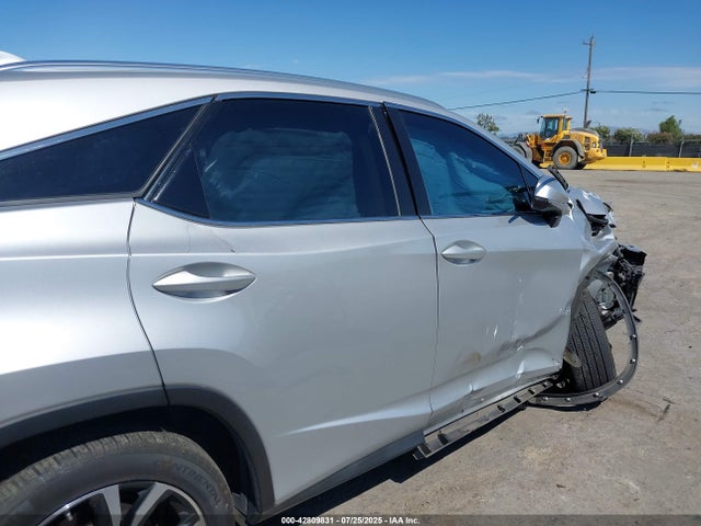 Lexus 2gr-fks 2018 2T2BZMCA3JC140685 Image 13