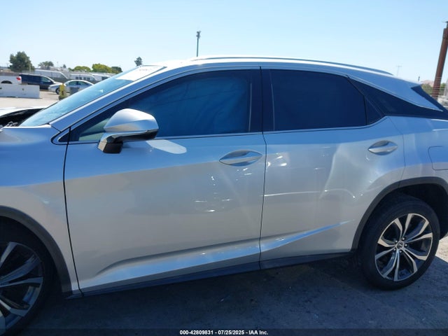Lexus 2gr-fks 2018 2T2BZMCA3JC140685 Image 14