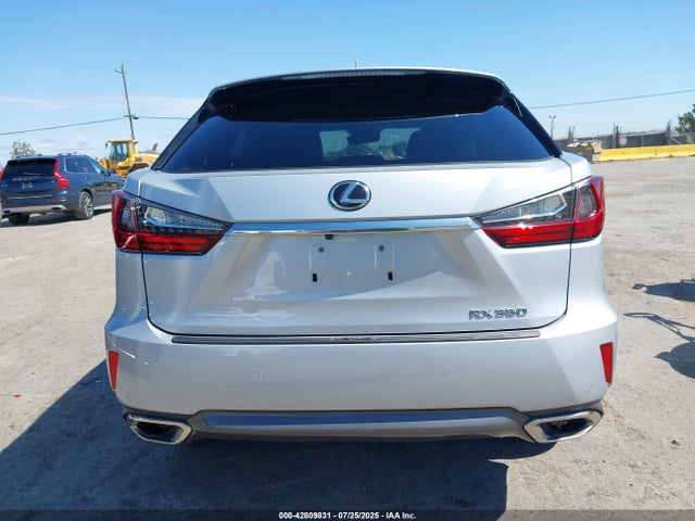 Lexus 2gr-fks 2018 2T2BZMCA3JC140685 Image 16