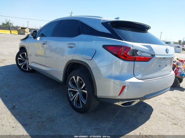 Lexus 2gr-fks 2018 2T2BZMCA3JC140685 Image 3