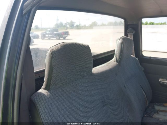 1990 TOYOTA PICKUP JT4RN81A3L0045985 Photo 7