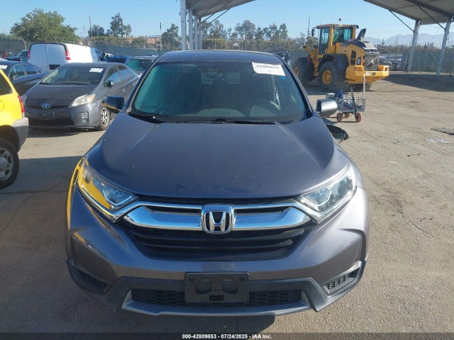 Honda k24w9/k24v9 2019 2HKRW5H33KH416602 Image 13