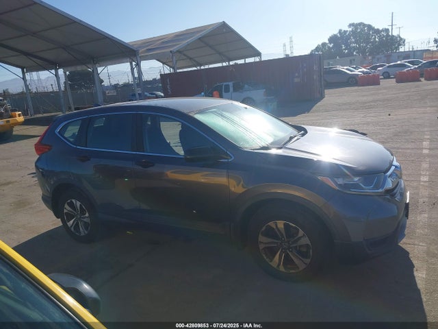 Honda k24w9/k24v9 2019 2HKRW5H33KH416602 Image 14