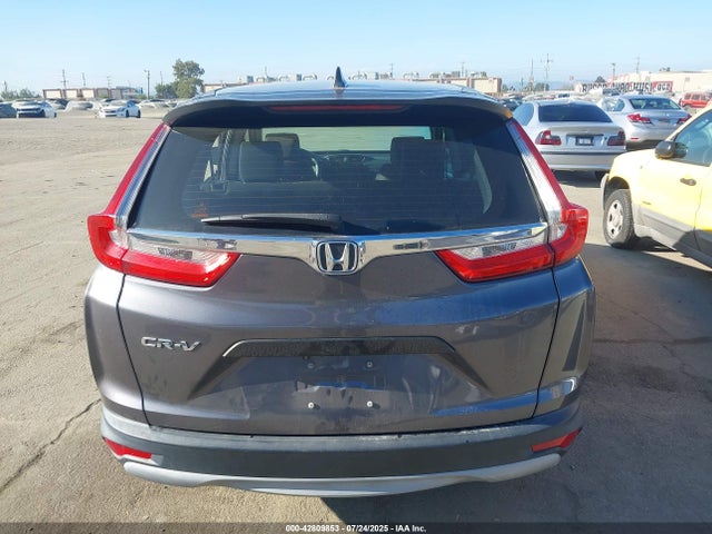 Honda k24w9/k24v9 2019 2HKRW5H33KH416602 Image 17