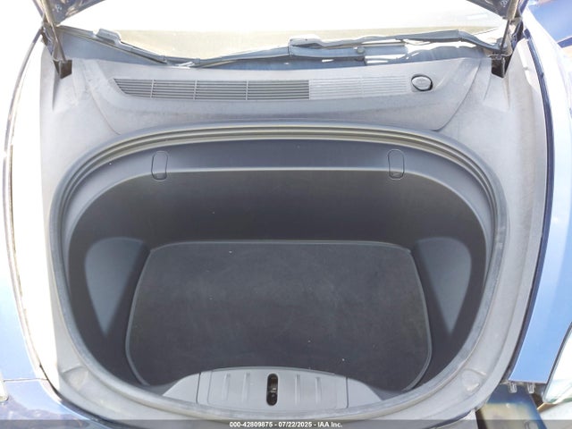 2018 TESLA MODEL 3 5YJ3E1EB1JF120293 Photo 9