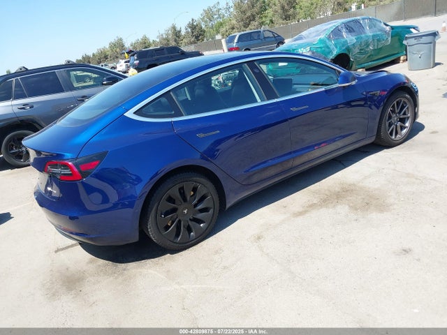 2018 TESLA MODEL 3 5YJ3E1EB1JF120293 Photo 3