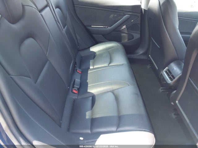 2018 TESLA MODEL 3 5YJ3E1EB1JF120293 Photo 7
