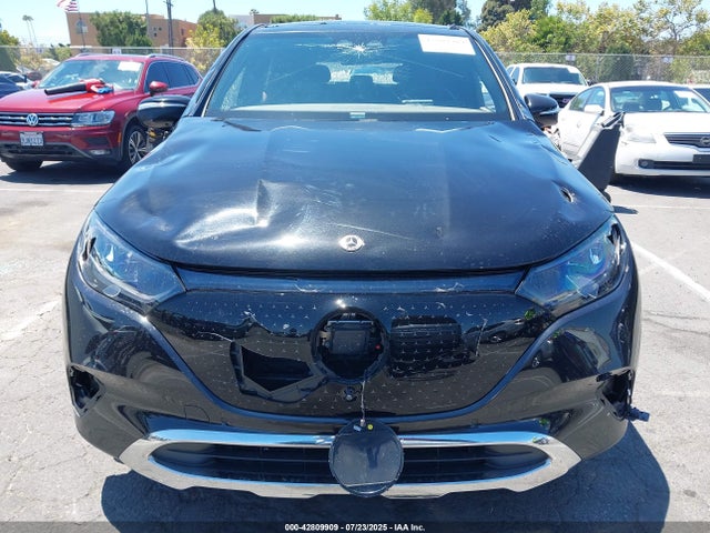 Mercedes-Benz ed 2023 4JGGM2BB7PA014068 Image 13