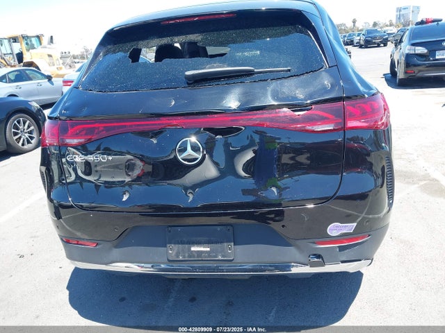 Mercedes-Benz ed 2023 4JGGM2BB7PA014068 Image 17