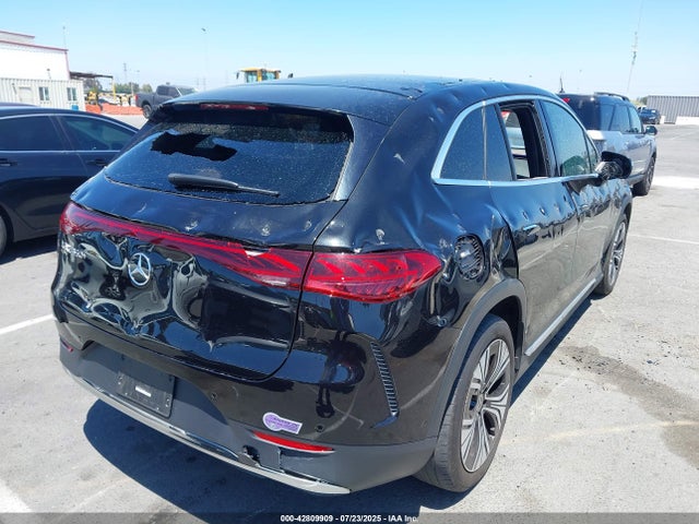 4JGGM2BB7PA014068 Mercedes-Benz ed