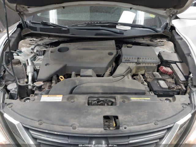 1N4AL3AP7GC195280 Nissan 2016