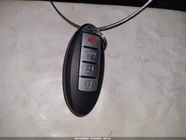 1N4AL3AP7GC195280 Nissan 2016
