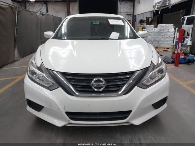 1N4AL3AP7GC195280 Nissan 2016