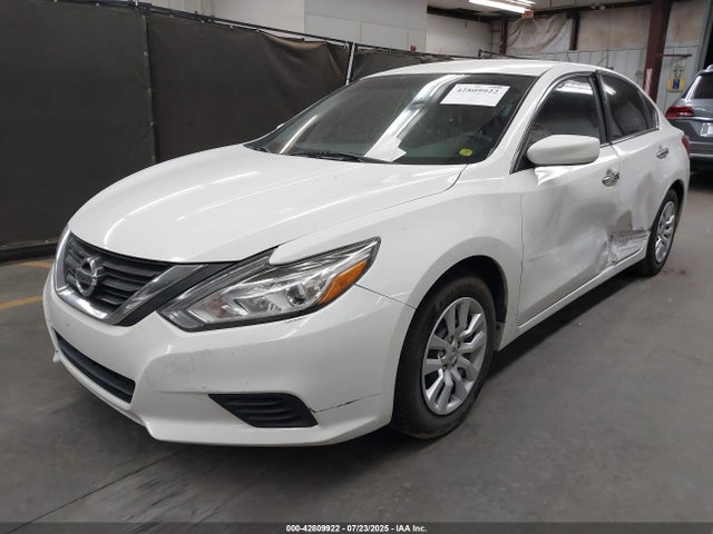 1N4AL3AP7GC195280 Nissan 2016