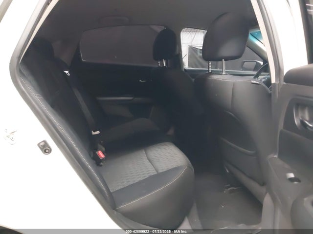 1N4AL3AP7GC195280 Nissan 2016