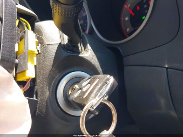 2008 ACURA TL 19UUA765X8A004428 Photo 10