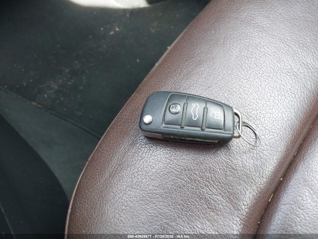 2017 AUDI A3 WAUB8GFF7H1039922 Photo 10