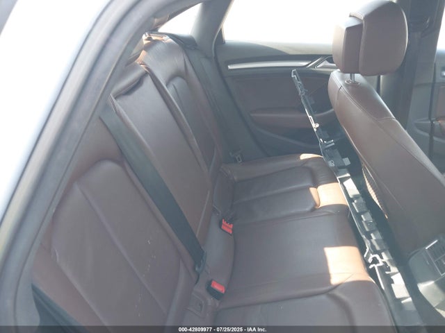 2017 AUDI A3 WAUB8GFF7H1039922 Photo 7