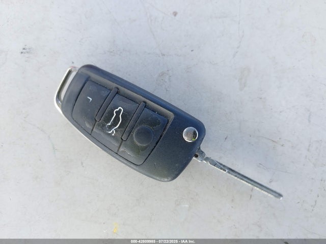 2006 AUDI A4 WAUAF78E76A019186 Photo 10