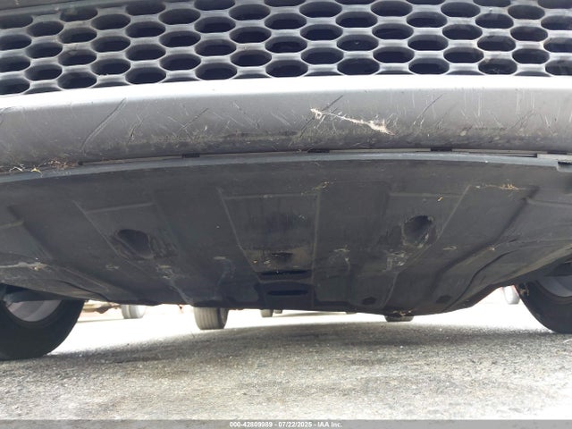 KNAFX4A60G5614542 KIA mpi nu