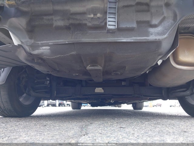KNAFX4A60G5614542 KIA mpi nu