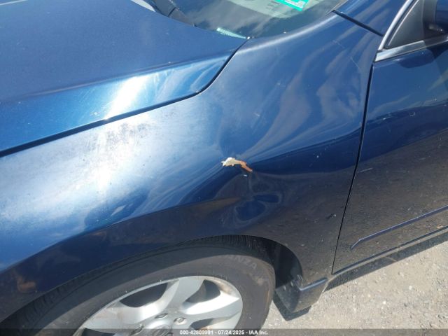 2007 NISSAN ALTIMA 1N4AL21E07N410415 Photo 5