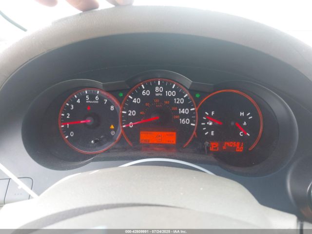 2007 NISSAN ALTIMA 1N4AL21E07N410415 Photo 6