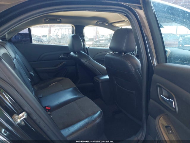1G11C5SL1FF243508 Chevrolet lkw