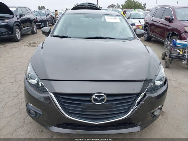 3MZBM1M72GM312562 Mazda pe