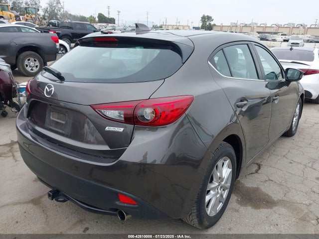 3MZBM1M72GM312562 Mazda pe