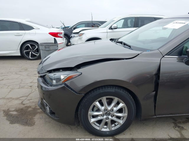 3MZBM1M72GM312562 Mazda pe