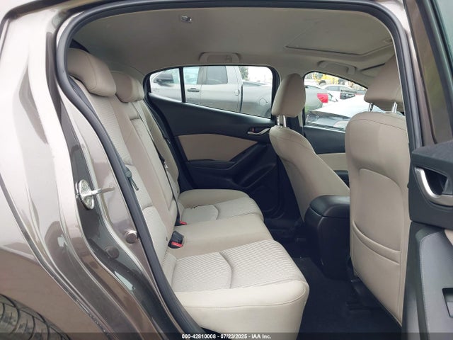 3MZBM1M72GM312562 Mazda pe