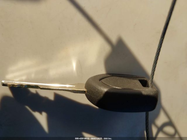 2015 MITSUBISHI OUTLANDER SPORT 4A4AP3AU1FE061557 Photo 10