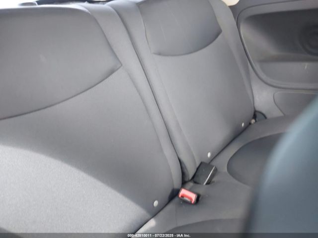 2014 FIAT 500 3C3CFFAR9ET167094 Photo 7