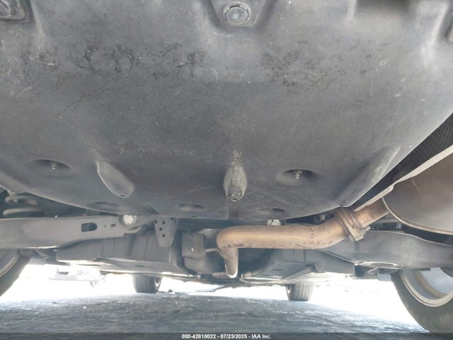 4T1B11HK2KU242085 Toyota a25a-fks