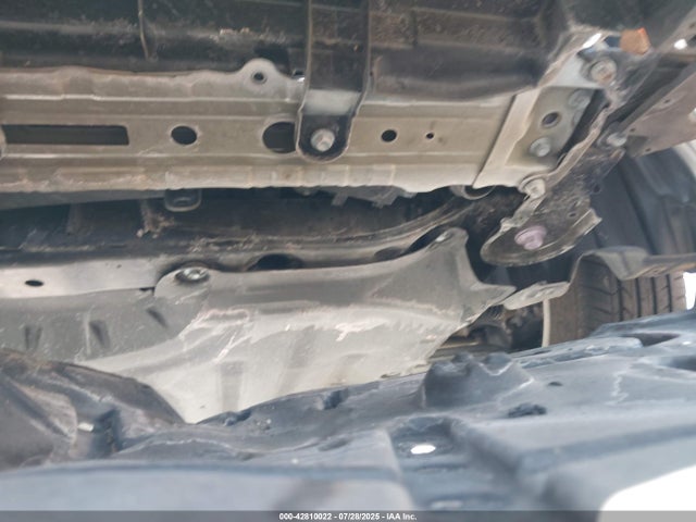 4T1B11HK2KU242085 Toyota a25a-fks
