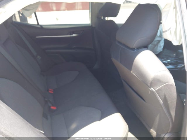 4T1B11HK2KU242085 Toyota a25a-fks
