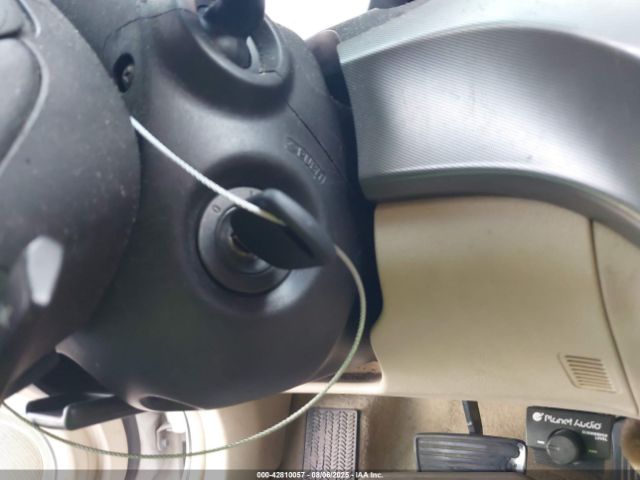 2010 ACURA TL 19UUA8F27AA019664 Photo 10