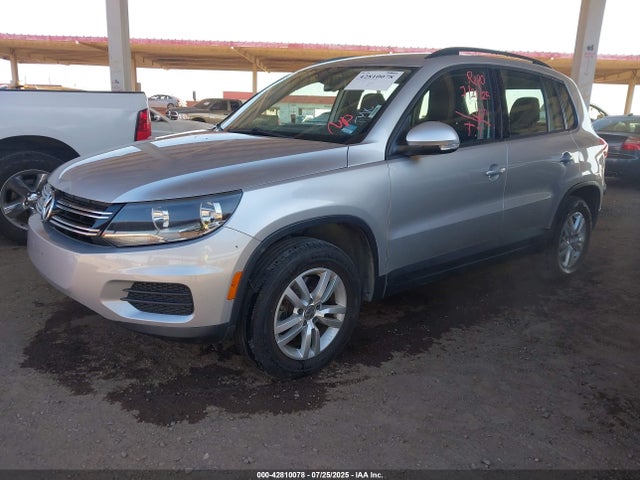 WVGAV7AX0HW508614 Volkswagen 2.0 tsi